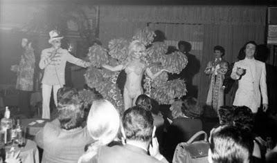 EL PARALEL 3ª, PARTE, EN LA BARCELONA D' ABANS, D' AVUI I DE SEMPRE...14-12-2014...!!! EL PARALEL 3ª, PARTE, EN LA BARCELONA D' ABANS, D' AVUI I DE SEMPRE...14-12-2014...!!!