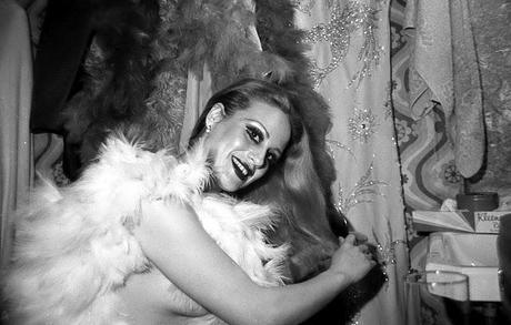 EL PARALEL 3ª, PARTE, EN LA BARCELONA D' ABANS, D' AVUI I DE SEMPRE...14-12-2014...!!!