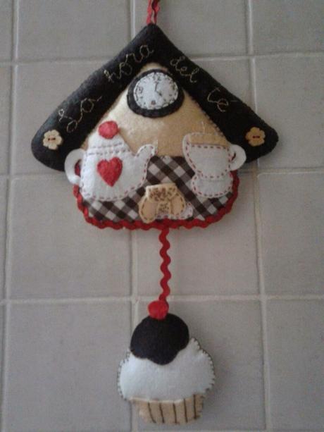 Preparando Navidad...