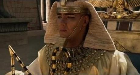 Joel-Edgerton-as-Ramses-Who-was-the-Pharaoh-of-the-exodus-e1414903074304