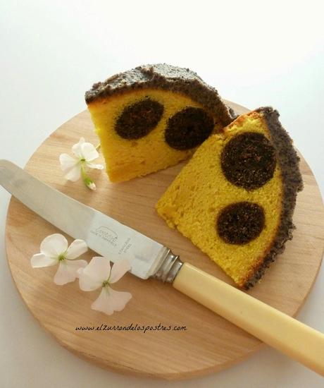 +DULCE Pasteles, Mi Nuevo Libro