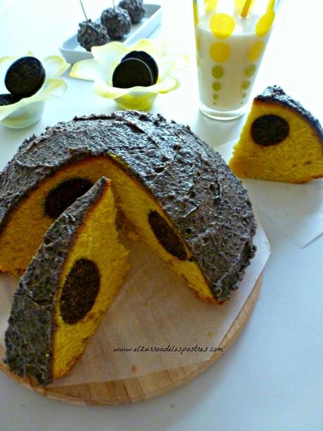 +DULCE Pasteles, Mi Nuevo Libro