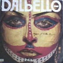 DALBELLO - GONNA GET CLOSE TO YOU