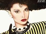 Toni basil toni