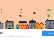 Android Ataca Aprende crear aplicaciones móviles desde cero