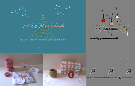 Domingos Molones: Blog Imma Creativa Domingos Molones: Blog Imma Creativa