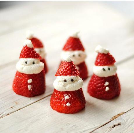 Pinterest de la mano de una estilista