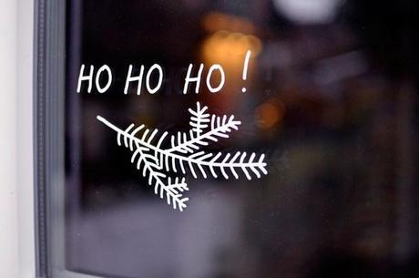 Pinterest de la mano de una estilista