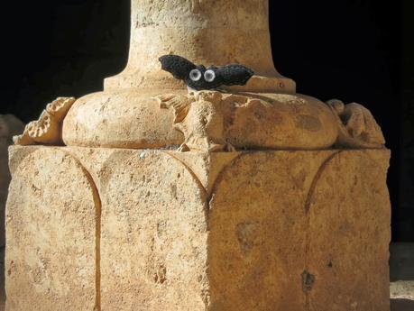 Ciudad Rodrigo, noble para nobles