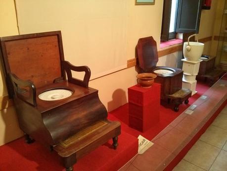 Ciudad Rodrigo, noble para nobles