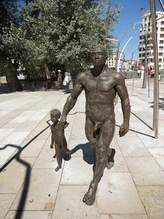 Capital Española de la Gastronomía 2013: Burgos