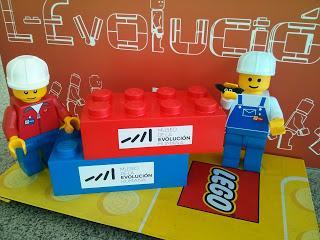 Capital Española de la Gastronomía 2013: Burgos