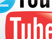 Cómo descargar vídeos desde youtube programas? aquí solución