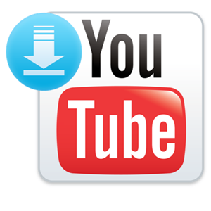 cómo descargar vídeos desde youtube sin programas? aquí la solución