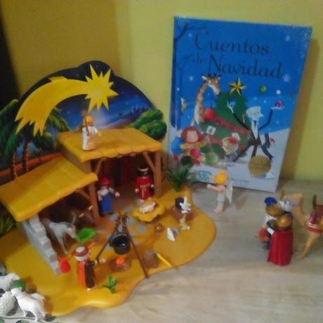 Pasando revista a la semana#81