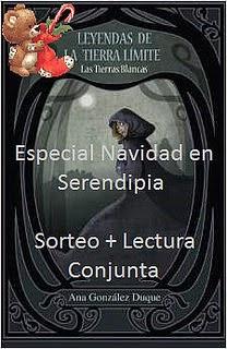 Pasando revista a la semana#81