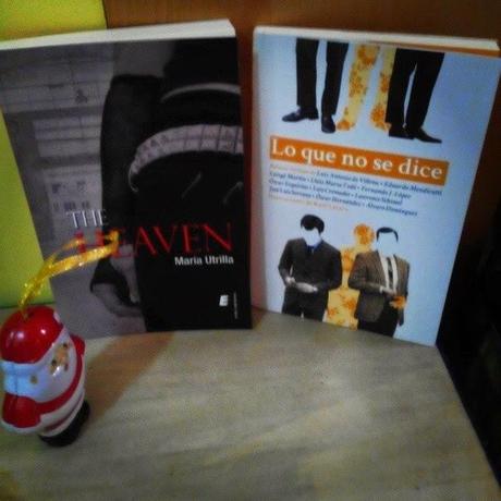 Pasando revista a la semana#81