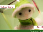 Bola Nieve