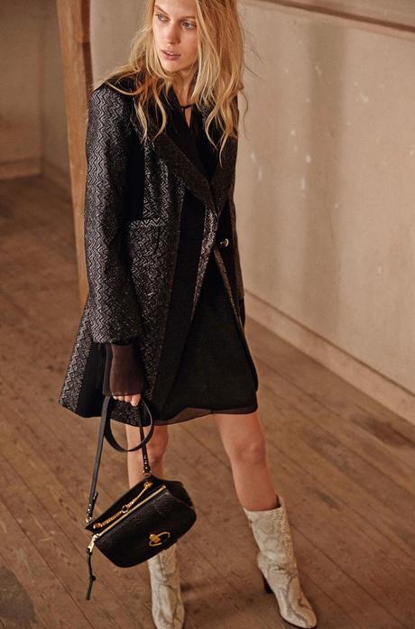 Chloe_Pre_Fall_2015-Fashion-Loobook-7