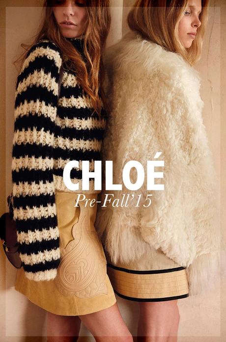 Chloe_Pre_Fall_2015-Fashion-Loobook-12