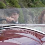 magic-in-the-moonlight-imagen-9