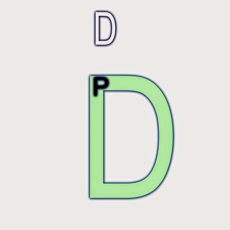 Jeroglifico embolicaire