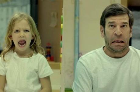 Cómo se ve la discapacidad