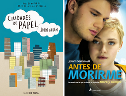 Regresando a los sorteos