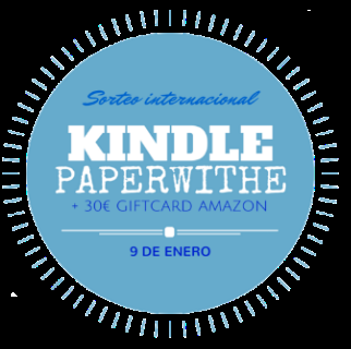 Regresando a los sorteos