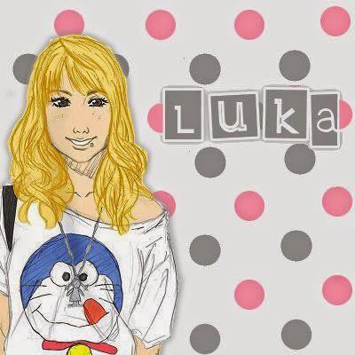 Regresando a los sorteos