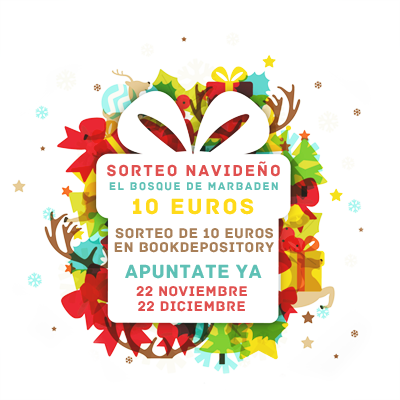 Regresando a los sorteos