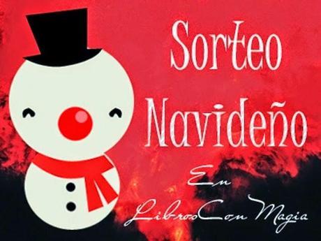 Regresando a los sorteos