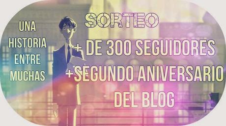 Regresando a los sorteos