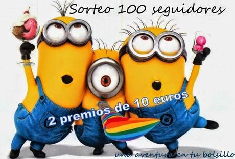 Regresando a los sorteos