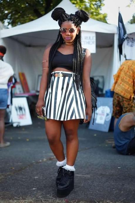 afropunk-festival-2013-commodore-barry-park-fashion-bomb-daily-1-braided-hairstyles