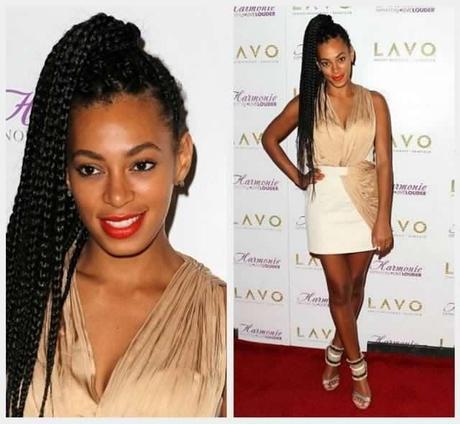 solange-knowles-box-braids