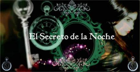 ¡QCTB! | El secreto de la noche | Neverland | Books and Sky