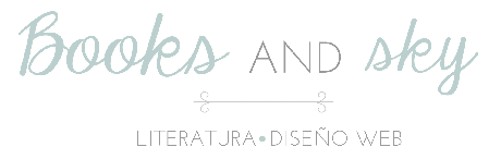 ¡QCTB! | El secreto de la noche | Neverland | Books and Sky