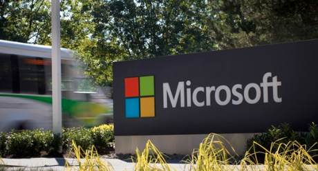 Serán 20 educadores latinos que asistirán al  Intercambio Global de Educadores 2015