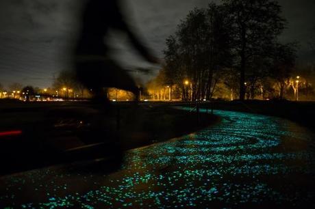 La noche estrellada de Van Gogh La noche estrellada de Van Gogh