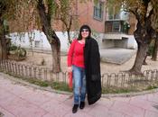 Look Navidad amigos