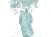 Reseña "Inercias", Juan Carlos Vellido