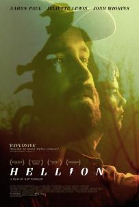 hellion-poster