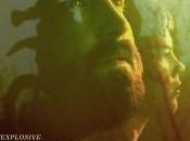 mejores películas 2014