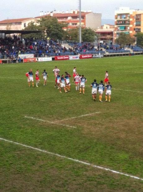 ,MARCADORES DE DIVISIÓN DE HONOR A, EN EL DÍA DE HOY 14 DE DICIEMBRE