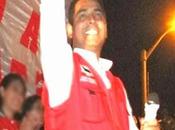 GESTIÓN ALVARADO TAMBIÉN SERÁ FISCALIZADA… Expresa, Vladimir Rojas