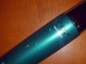 Olay White Radiance CelLucent Essence Water