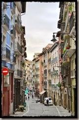 Pamplona (44)