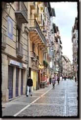 Pamplona (39)