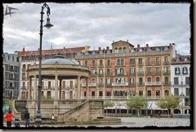 Pamplona (5)